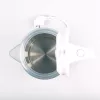 MAESTRO MR-045 waterkoker 1,7 l
