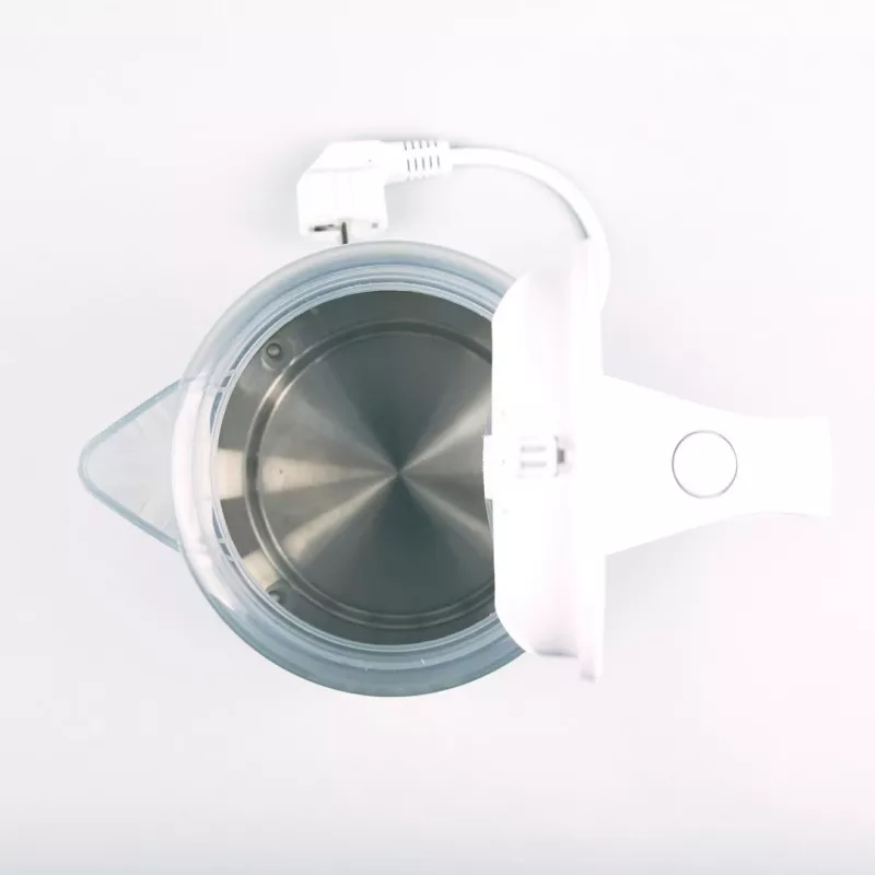 MAESTRO MR-045 waterkoker 1,7 l