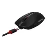 CHERRY Stream Desktop Recharge toetsenbord muis inclusief universele RF draadloos QWERTZ Duits zwart