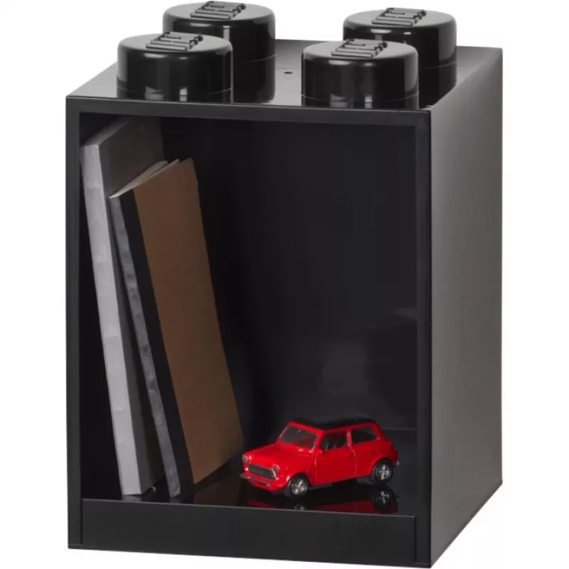 Lego 41141733 zwart