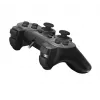 Esperanza EGG107K gaming-controller gamepad pc, PlayStation 3 analoog / digitaal USB 2.0 zwart