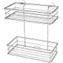 Badkamer-wandplank TESA 40212-00000-00