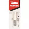 Makita B-52445 bitophouder magnetisch 1/4 60mm (B-52445)
