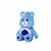 Pluche dier Simba Toys Benelux Halinallet Grumpy Bear 35 cm zacht knuffeldier