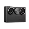 3D-camera Acer SPATIALLABS EYES ASEC-1 – 8 MP VR 3D/VR-opname