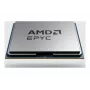 Processor AMD EPYC 7203P 2,8 GHz 64 MB L3 socket SP3