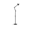 Tracer 47712 FlexiBright staande lamp