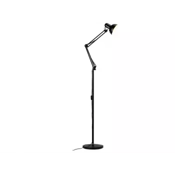 Tracer 47712 FlexiBright staande lamp