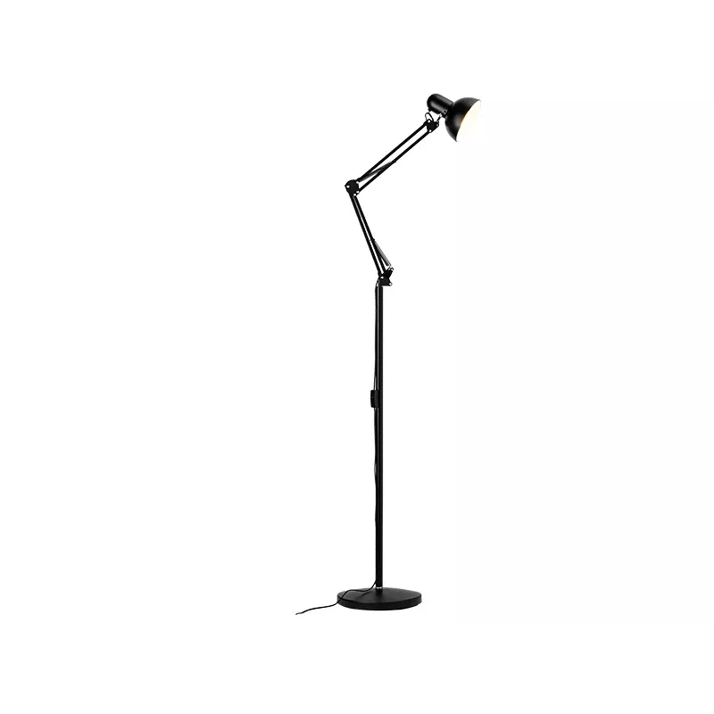 Tracer 47712 FlexiBright staande lamp
