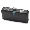 FLIR One Pro FP3IC warmtebeeldcamera voor iPhone USB-C, 160x120 px, MSX, VividIR, tot 400 °C, zwart