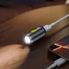 4smarts Explorer adapter set 4 stuks