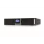 UNIT UPS LIN 3000VA Gold 3000 R/T SILENT