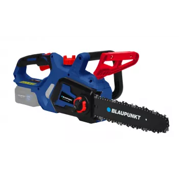 Kettingzaag Blaupunkt CS3120 accu