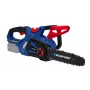 Kettingzaag Blaupunkt CS3120 accu