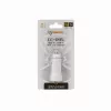 Sbox auto-oplader CC-095 20W wit