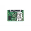 SSD Transcend 16 GB half-slim Serial ATA III HSD372M