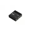 Teltonika industriële 4G NB-IoT gateway TRB256