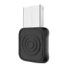 Draadloze adapter Carlinkit MINI ULTRA voor CarPlay en Android Auto, plug-and-play-dongle