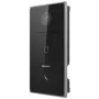 Poortstation DS-KV6133-WME1/Flush
