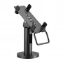 Sbox PTM-05 draaibare POS-terminalhouder, universeel