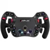 Simagic FX-C stuurwiel