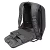 OGIO Mach 1 rugzak sportrugzak zwart