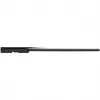 Poynting - antenne - Wi-Fi - A-OMNI-0785-V1-01 - SISO - grijs - SMA (m) (A-OMNI-0785-V1-01)