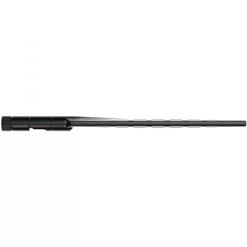 Poynting - antenne - Wi-Fi - A-OMNI-0785-V1-01 - SISO - grijs - SMA (m) (A-OMNI-0785-V1-01)