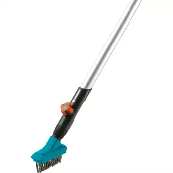 Gardena 03605-20 tuingereedschap