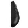 Muis USB optisch draadloos X2H V3/MEDIUM zwart PX2H3ES21 Pulsar