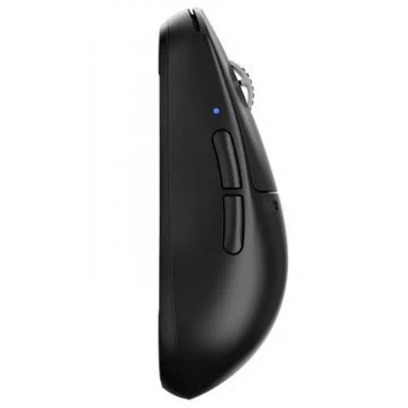 Muis USB optisch draadloos X2H V3/MEDIUM zwart PX2H3ES21 Pulsar