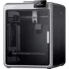 3D-printer Creality K2 Pro — bouwvolume 300×300×400 mm, dubbele Z-as