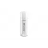 GEHEUGENSTICK FLASH USB3.1/512GB TS512GJF730 TRANSCEND