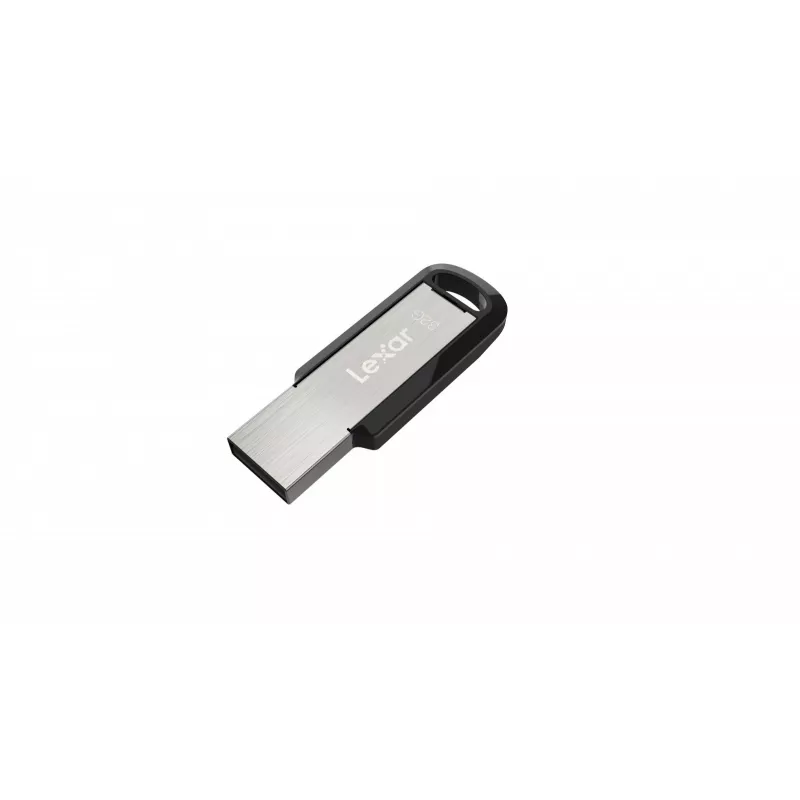 Lexar JumpDrive M400 USB-flashstation 32 GB USB Type-A 3.2 Gen 1 (3.1 G)