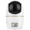 Dahua Technology H5D-5F beveiligingscamera dome IP-beveiligingscamera binnen 2880 x 1620 pixel tafel