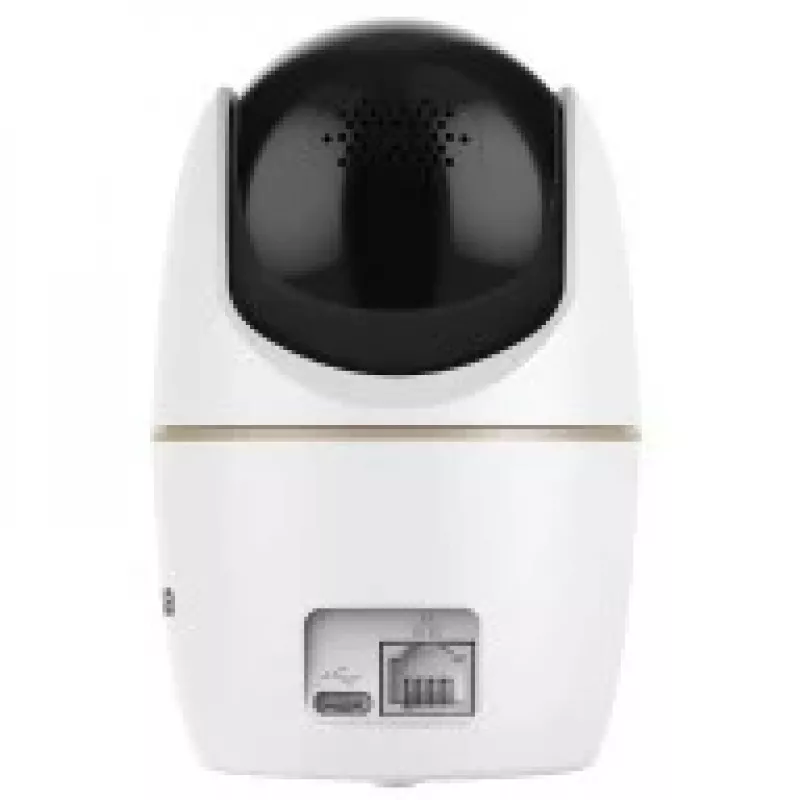 Dahua Technology H5D-5F beveiligingscamera dome IP-beveiligingscamera binnen 2880 x 1620 pixel tafel