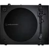 Audio Technica AT-LP3XBTBK product zwart