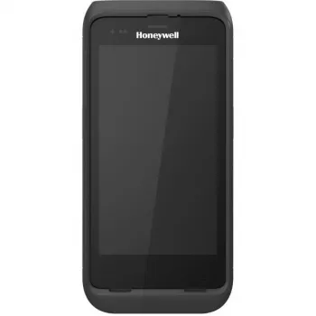 Handheld mobiele computer Honeywell CT45XP