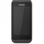 Handheld mobiele computer Honeywell CT45XP