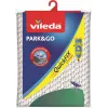 Vileda Park and Go strijkplankhoes