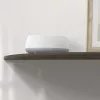 TP-Link Deco BE22 dualband (2,4 GHz / 5 GHz) Wi-Fi 7 (802.11be) wit 2 stuks