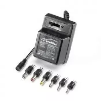 ROTRONIC-SECOMP voeding - AC 230 V