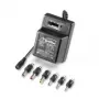 ROTRONIC-SECOMP voeding - AC 230 V