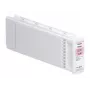 Epson T80060N UltraChrome PRO inktpatroon 1 st. origineel lichtmagenta