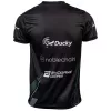 Sprout Original Player Jersey 2023 Edition - zwart (M)