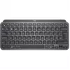 MX Keys Mini For Business grafiet - UK - Intnl