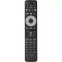 One for All Smart Control Pro zwart - afstandsbediening (URC7966)