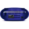 TechniSat DigitRadio 1990 - audiosysteem - 2 x 1,5 watt
