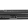 Green Cell HP05 - accu - HP - Pavilion DV2000 DV6000 DV6500 DV6700 Compaq Presario 3000 (HP05)