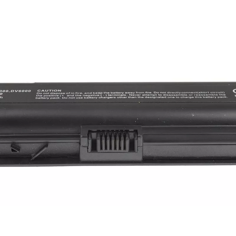 Green Cell HP05 - accu - HP - Pavilion DV2000 DV6000 DV6500 DV6700 Compaq Presario 3000 (HP05)